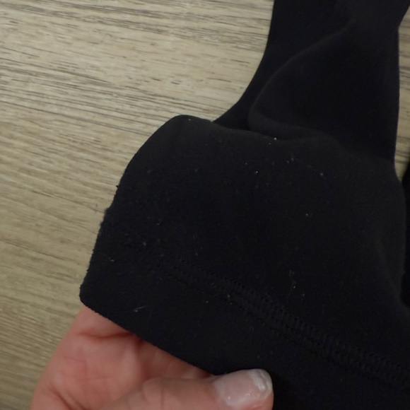 Lululemon ALIGN SHR size 4 bundle - Picture 11 of 16